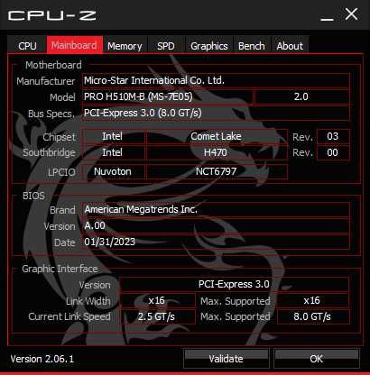 Computador Desktop Gaming