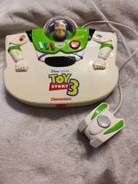 Laptop Toy Story Clementoni edukacyjny