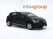 Renault Clio 1.0 TCe Intens