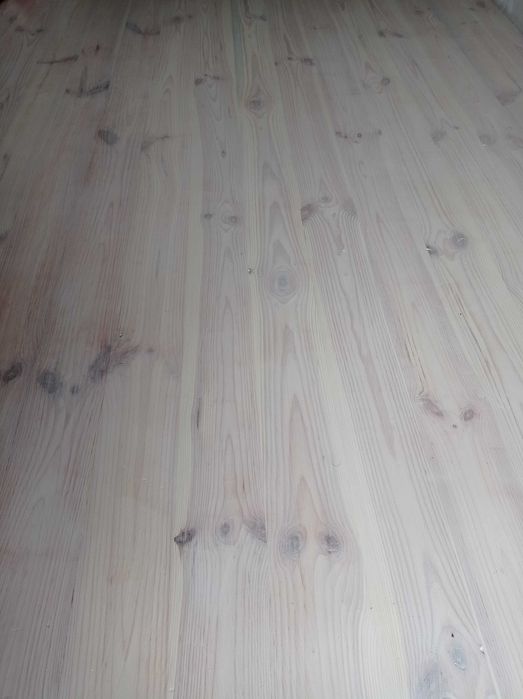 Дошка підлоги, бланкет, блок-хаус, імітація бруса