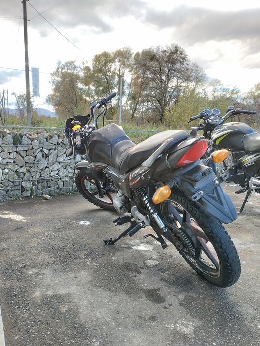 Viper zs200n без торгу