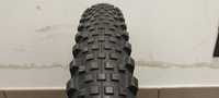 Opona SCHWALBE ROCK RAZOR 27,5 x 2,35