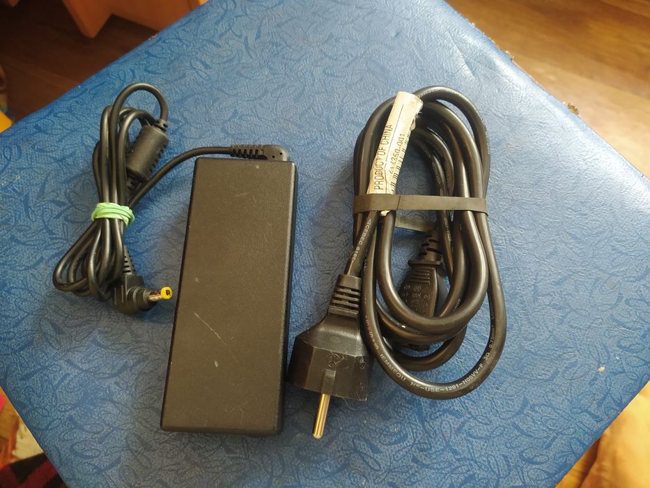 Блок живлення для JBL Boom box 1,Xtreme 1,Xtreme 2