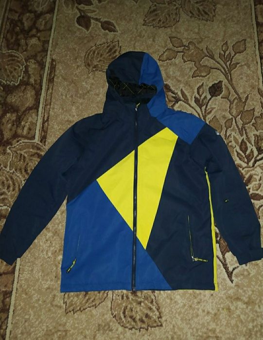 Продажа або обмін