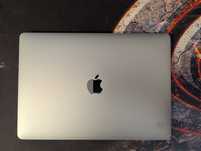 MacBooka pro I5 16GB tam, 256GB