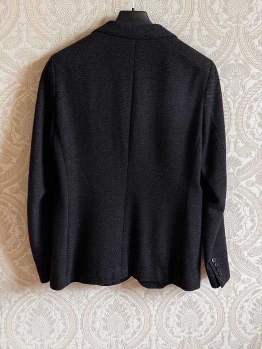 Пиджак Gucci оригинал