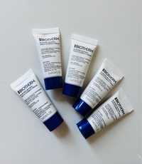 Biotherm Blue Therapy Pro-Retinol