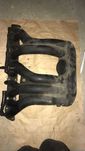 Колектор впускний коллектор впуск Mercedes OM605 W124 2.5D 6051400401