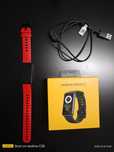 Sprzedam Realme Band 2