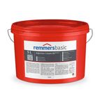 Remmers Injection Cream 80