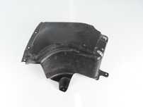 Blindagem Direito/Trás/Inferior Seminovo/ Original BMW X3 (G01)/BMW X4 (G02)/BMW...