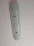 Candeeiro Cozinha 2 lampadas Led (armadura)