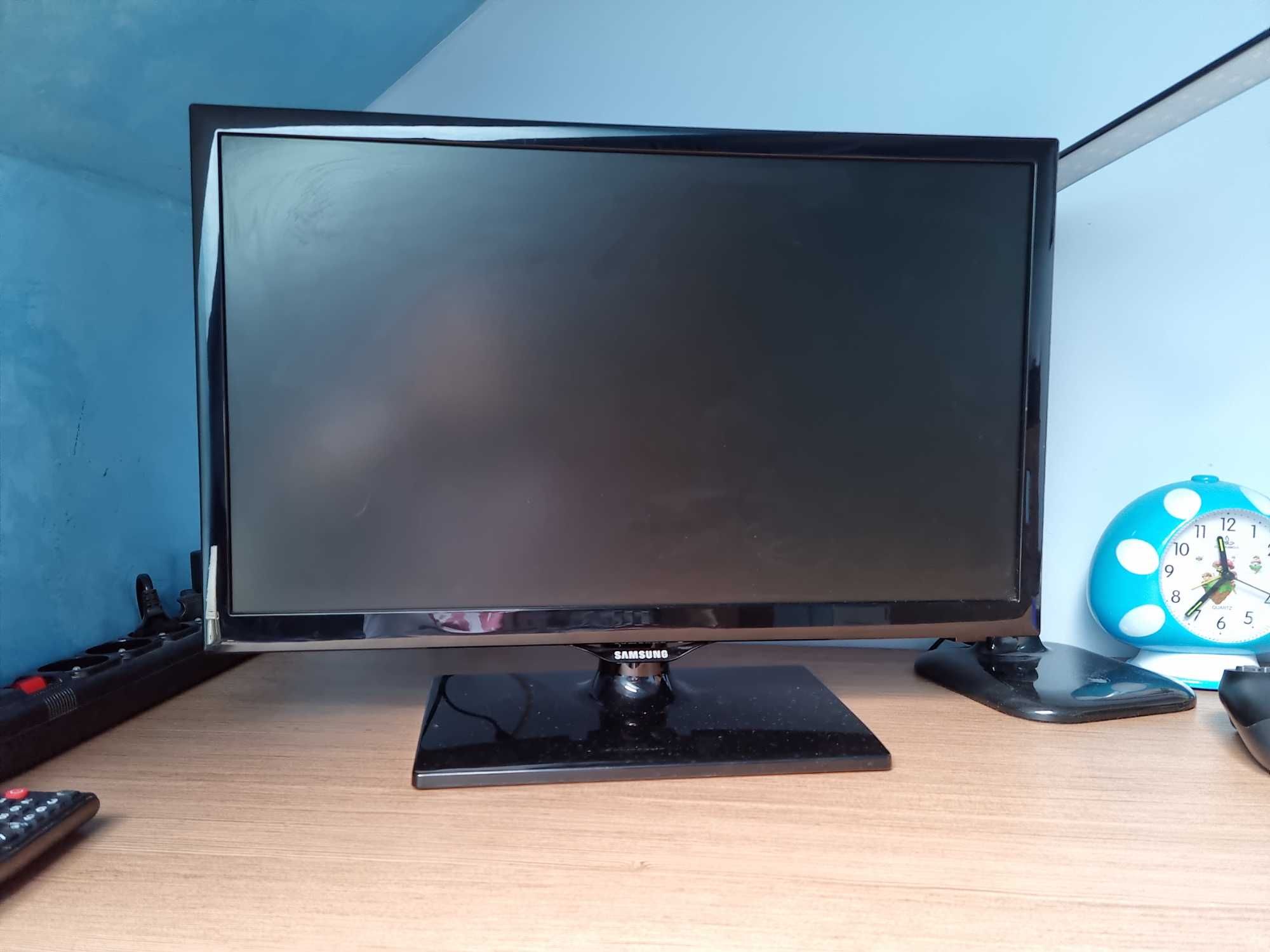 Telewizor Samsung 22"