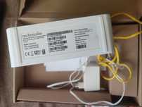 Technicolor router wifi cga2121