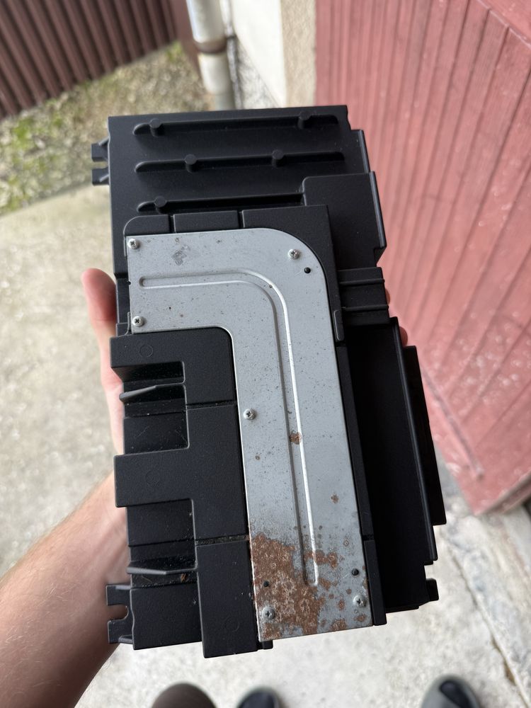 Sprzedam  WZMACNIACZ Bang & Olufsen