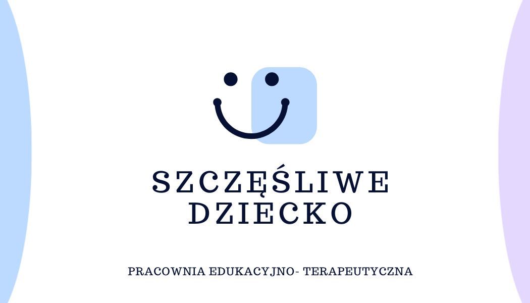 Zajęcia TUS dla dzieci i młodzieży Swarzędz