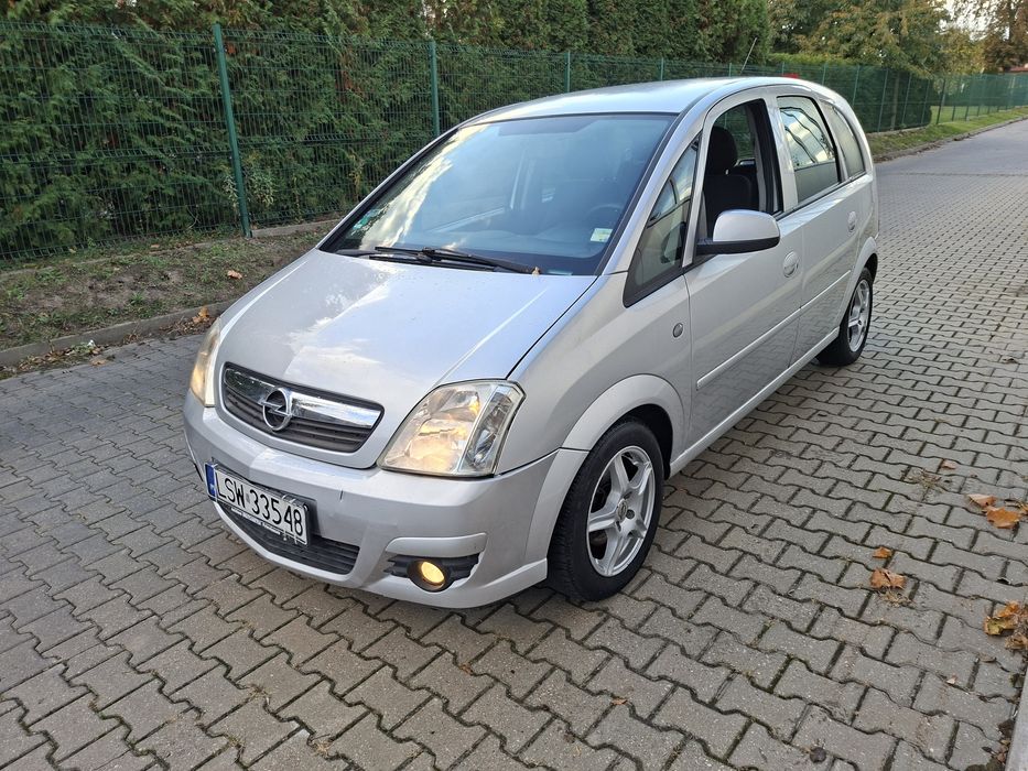 1.4 benzyna gaz na łańcuchu ważne opłaty