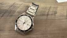 Zegarek CASIO MTP-1291 WR 50M BDB