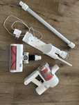 Odkurzacz XIAOMI Mi Vacuum Cleaner G10
