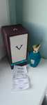 Xerjoff Erba Pura 100ml | Orginalny | nowy |