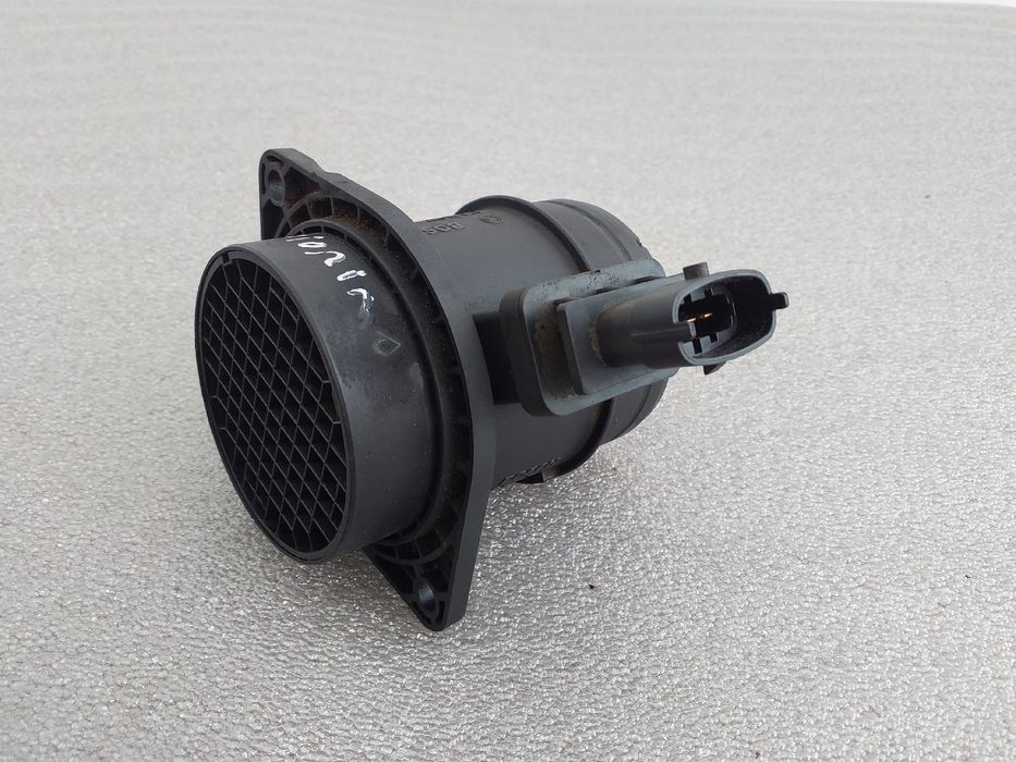 Medidor massa de ar / MAF FIAT Fiorino Furgão/Combi (225_)