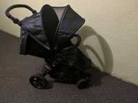 Каляска britax b-motion