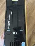 Компьютер (системный блок) Philips
