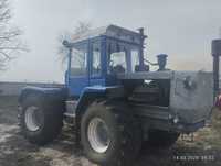 Господарство продає трактор ХТЗ -17221