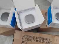 Medion Bluetooth mini speaker