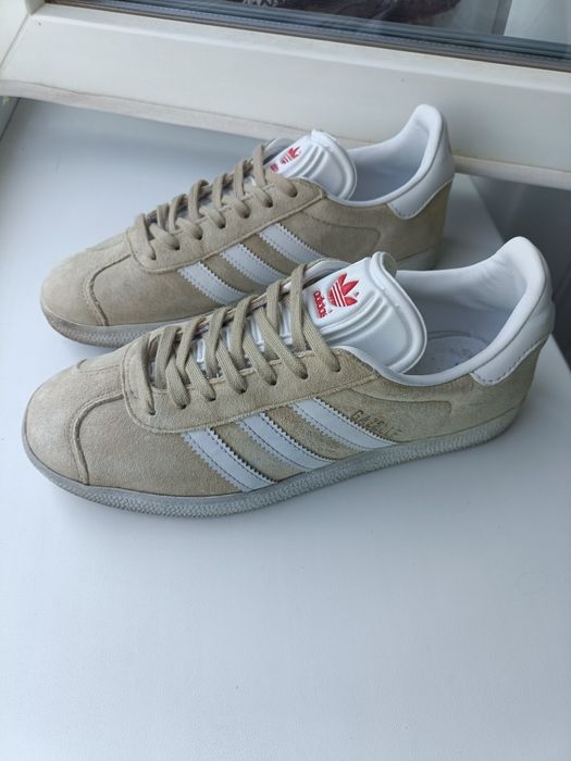 Кросівки Adidas Gazelle