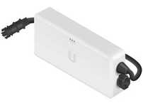 Bramka solarna Ubiquiti sun MAX Solar Gateway