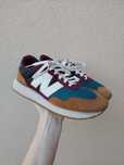 Кросівки New Balance 237 HL в гарному стані