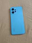 Sprzedam Xiaomi Redmi Note 12  5G