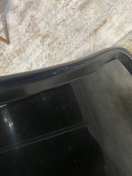 Стільчик для годування