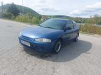 Mitsubishi Colt 1.3