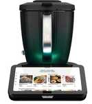 Thermomix Tm7, nowy, fabrycznie zapakowany, kompletny zestaw.