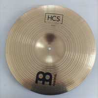 China 16" Meinl HCS  - talerz perkusyjny chinka