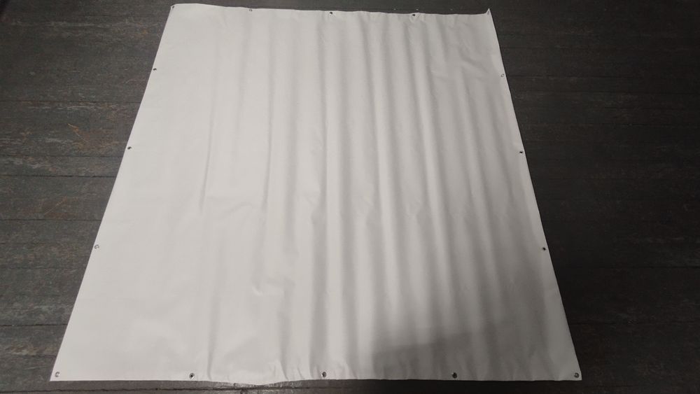 Продам пвх накриття, банер