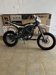 Surron ultra bee