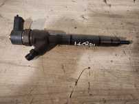 INJECTOR KIA / HYUNDAI 1.6CRDI 1.5CRDI 0445110256 33800-2A400