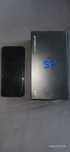 Samsung galaxy s9
