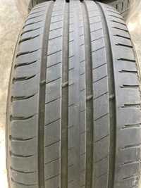 225/60/18 Michelin-4шт