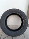 Nowe opony letnie Continentanl rozmiar 215/55 R17 V