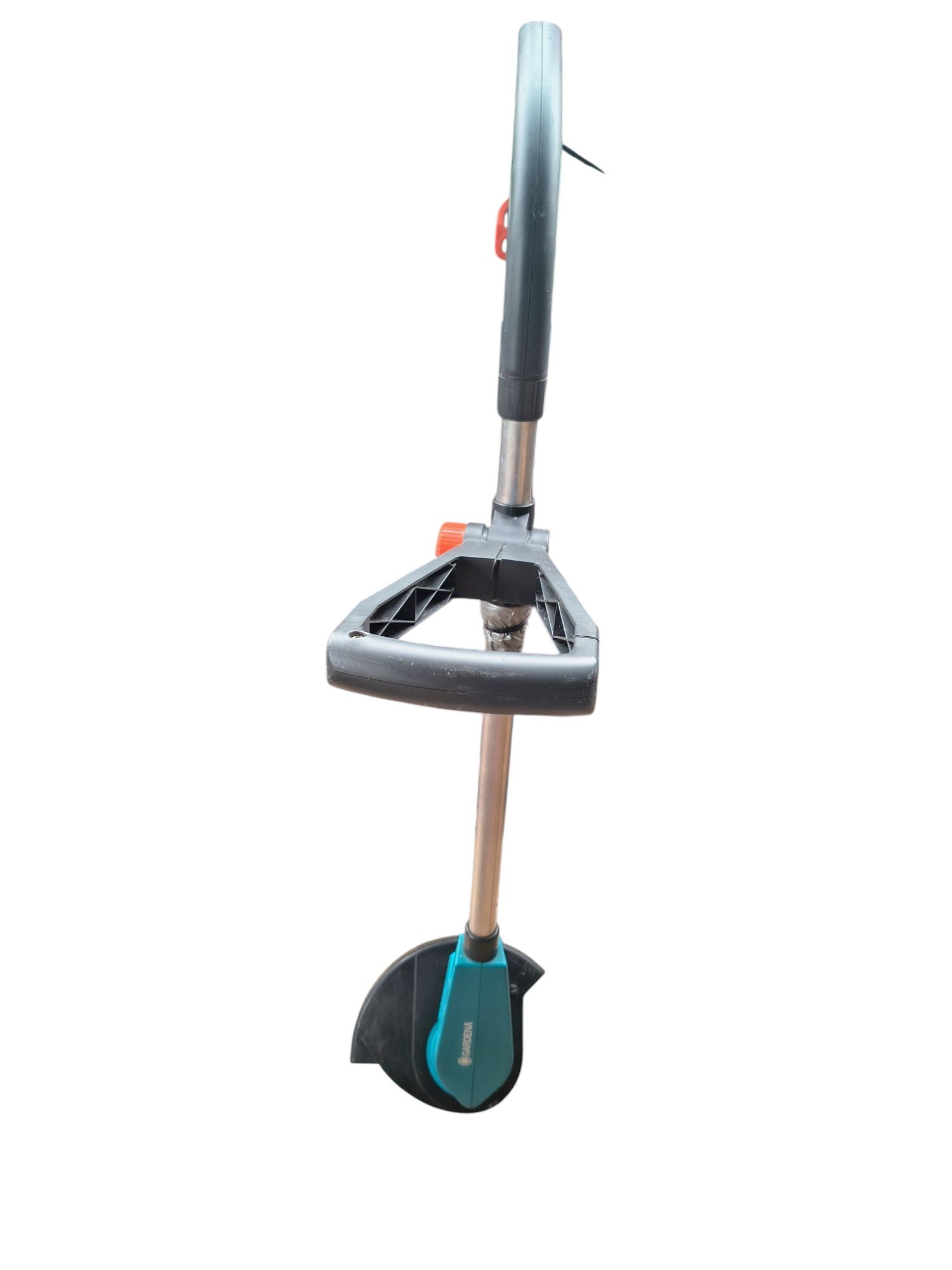Podkaszarka elektryczna Gardena