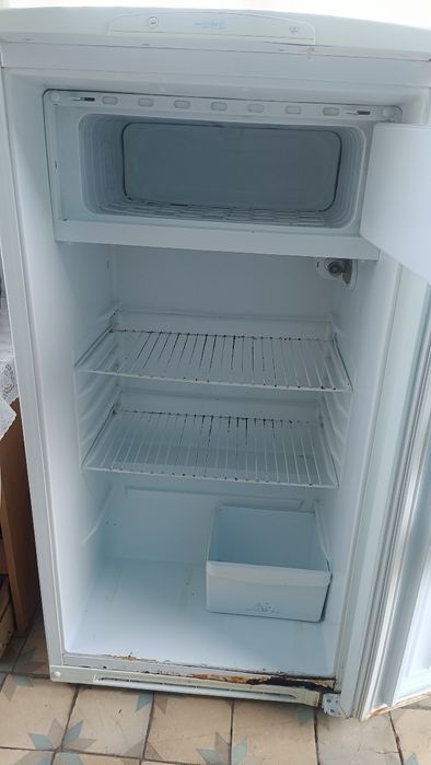 Холодильник Норд