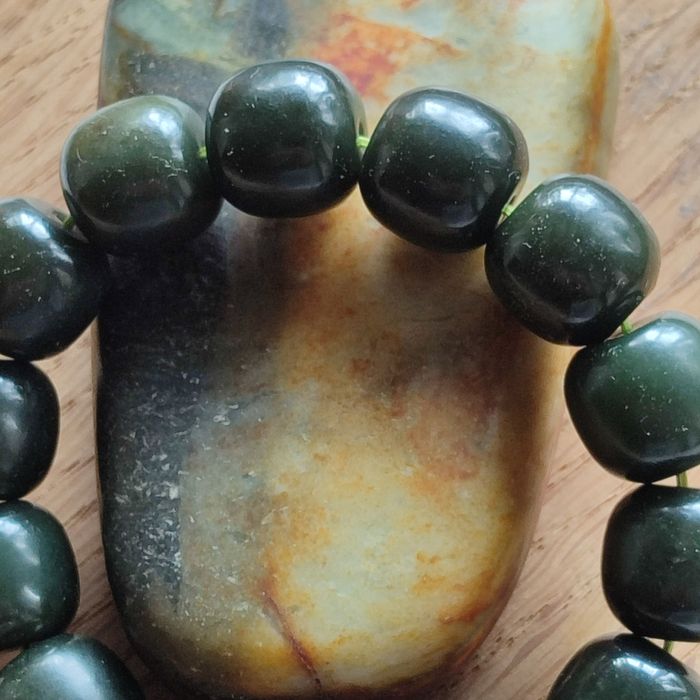 Нефрит,Браслет нефритовий,Браслет нефрит,Браслет