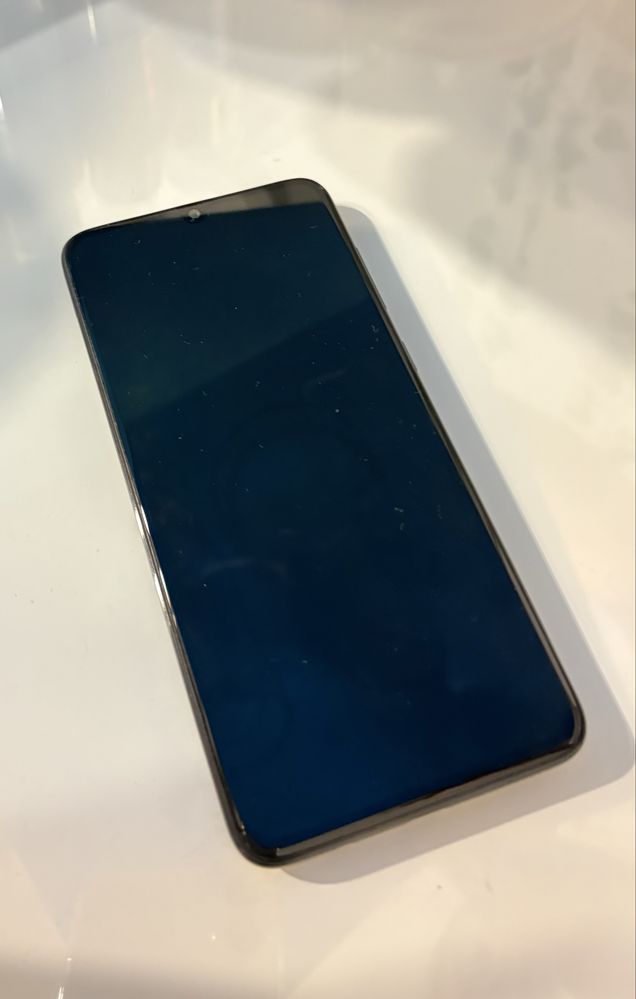Smartfon Samsung Galaxy A70