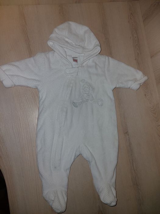 Комбінезон Next 50 розмір