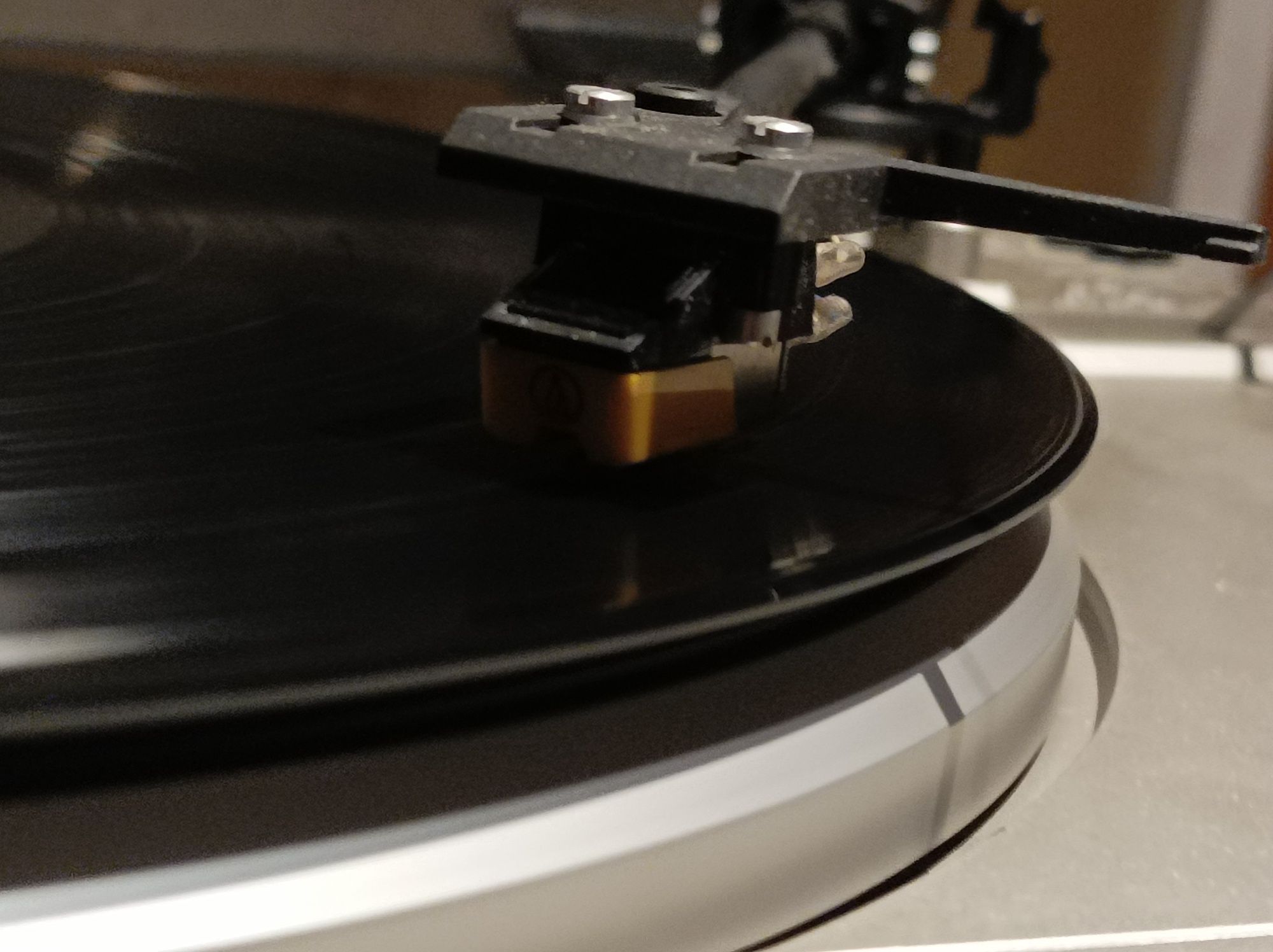Gramofon Siemens RW 150.Tanio!
