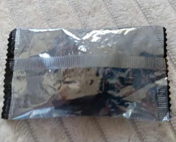 Moduł RTC DS3231 + EEPROM 24C32